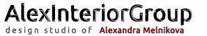 AlexInteriorGroup